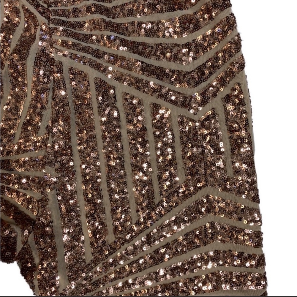 BCBG - Picture 2 of 3